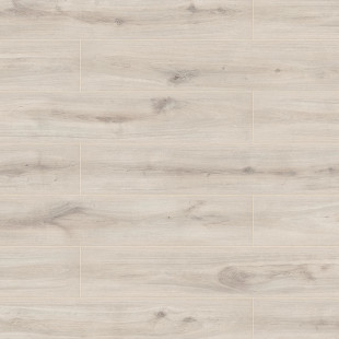 Panele laminowane 8ORK231PPX Krono Original Organic Classic Dąb Misty Plains