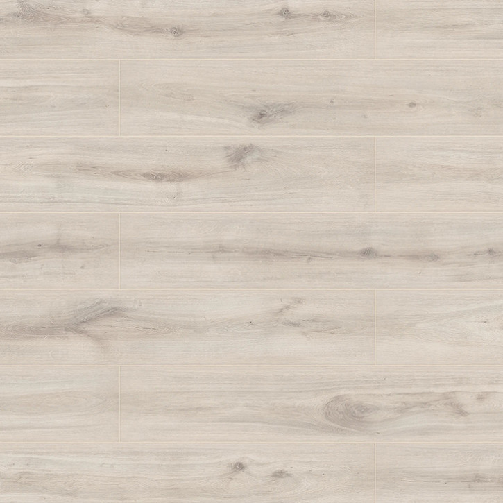 Panele laminowane 8ORK231PPX Krono Original Organic Classic Dąb Misty Plains