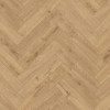 Panele laminowane 8HBK326X Krono Original Herringbone 8 Dąb Sundance