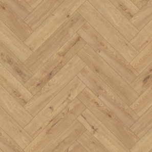 Panele laminowane 8HBK326X Krono Original Herringbone 8 Dąb Sundance