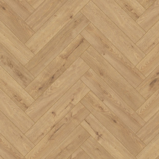 Panele laminowane 8HBK326X Krono Original Herringbone 8 Dąb Sundance