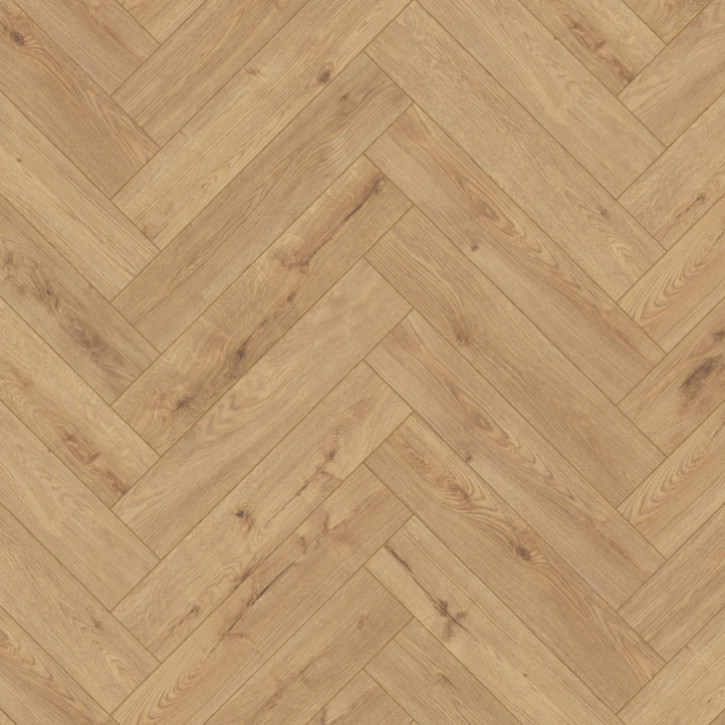 Panele laminowane 8HBK326X Krono Original Herringbone 8 Dąb Sundance