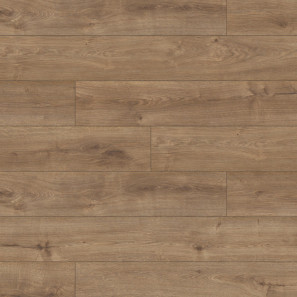 Panele laminowane 6+1ORK327PSX Krono Original Organic Clever Silent Dąb Hillside