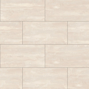 Panele laminowane 8ORK385XLPPX Krono Original Organic Classic Ice Flow