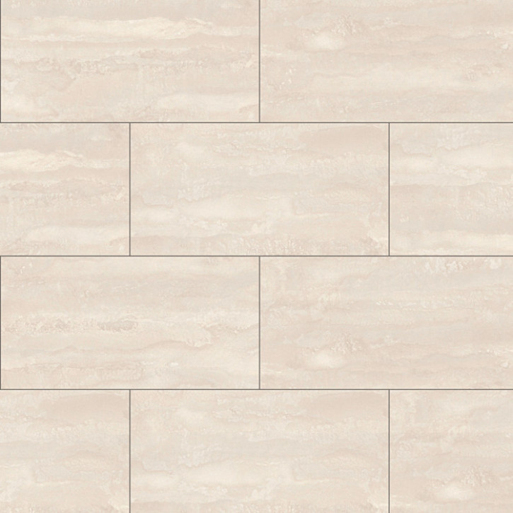 Panele laminowane 8ATSK385PPX Krono Original Atlantic 8 mm Ice Flow