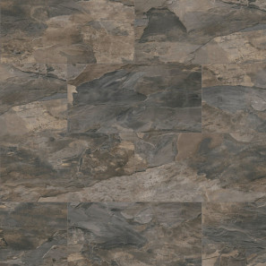 Panele laminowane 8ATSK388PPX Krono Original Atlantic 8 mm Pewter Slate