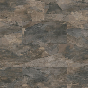 Panele laminowane 8ATSK388PPX Krono Original Atlantic 8 mm Pewter Slate