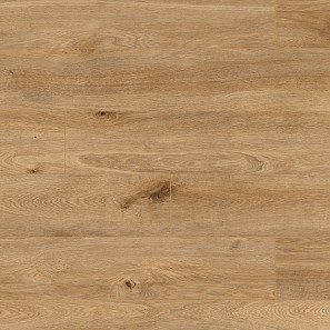 Panele laminowane 8ORK405PPX Krono Original Organic Classic Dąb Solar