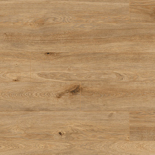 Panele laminowane 8ORK405PPX Krono Original Organic Classic Dąb Solar