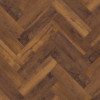 Panele laminowane 8HBK411X Krono Original Herringbone 8 Dąb Laguna