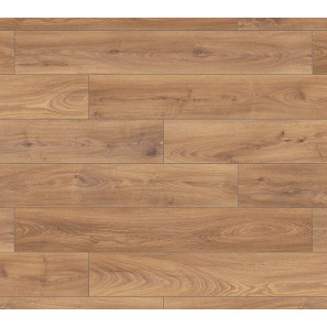 Panele laminowane 12ATK450PPX Krono Original Atlantic 12 mm Dąb Firebrand