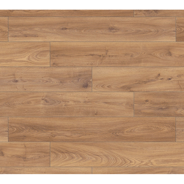 Panele laminowane 12ATK450PPX Krono Original Atlantic 12 mm Dąb Firebrand