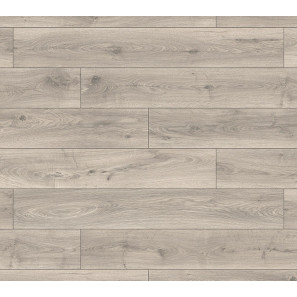 Panele laminowane ATL8-K451PP Krono Original Atlantic 8 mm Dąb Silverdale