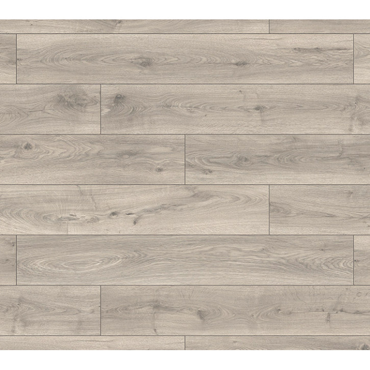 Panele laminowane ATL8-K451PP Krono Original Atlantic 8 mm Dąb Silverdale