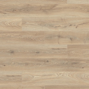 Panele laminowane 6+1ORK452PSX Krono Original Organic Clever Silent Dąb Sosnaland