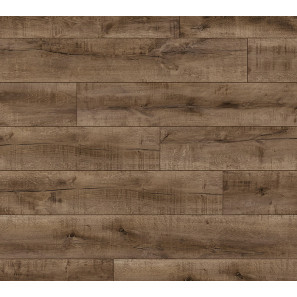 Panele laminowane ATL8-K461PP Krono Original Atlantic 8 mm Dąb Antique Volcano