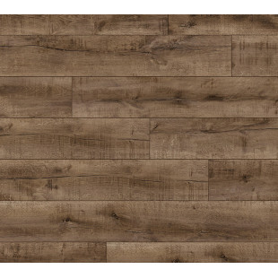 Panele laminowane ATL8-K461PP Krono Original Atlantic 8 mm Dąb Antique Volcano