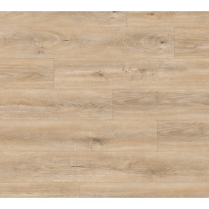 Panele laminowane ATL8-K469PP Krono Original Atlantic 8 mm Dąb Tortilla CSosnamere