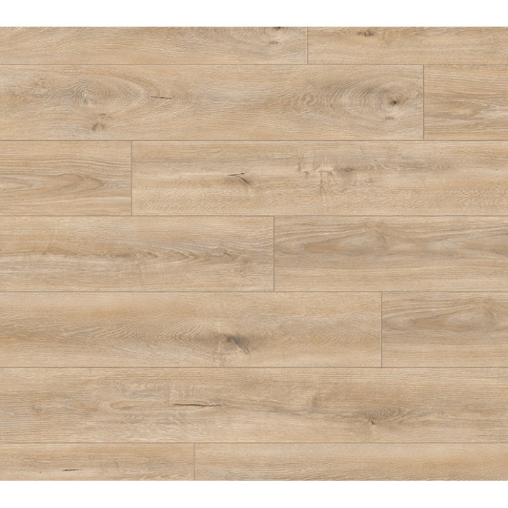 Panele laminowane ATL8-K469PP Krono Original Atlantic 8 mm Dąb Tortilla CSosnamere