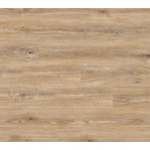 Panele laminowane CASC-K470P Krono Original Castello Dąb Natural CSosnamere