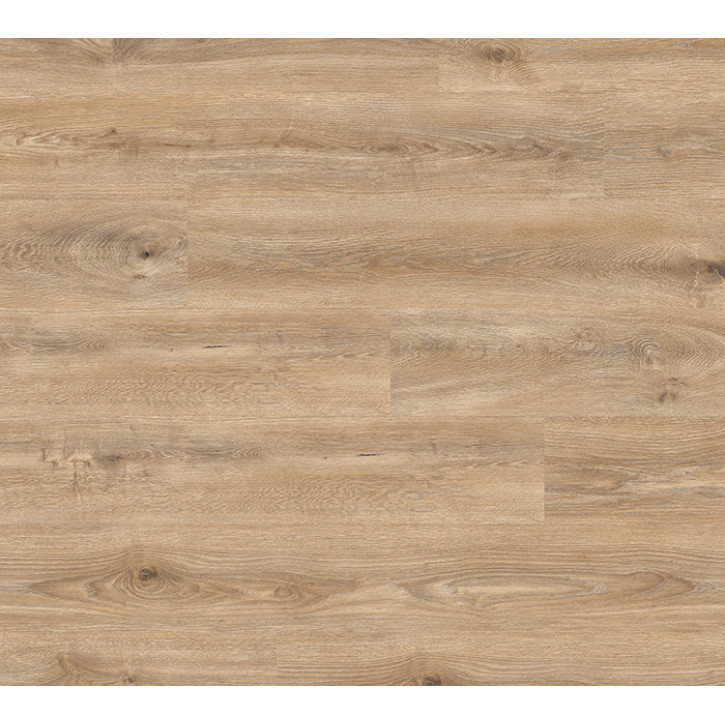 Panele laminowane CASC-K470P Krono Original Castello Dąb Natural CSosnamere
