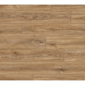 Panele laminowane ATL8-K471PP Krono Original Atlantic 8 mm Dąb Antique CSosnamere