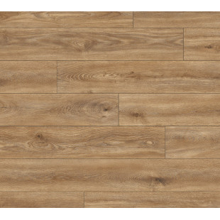 Panele laminowane ATL8-K471PP Krono Original Atlantic 8 mm Dąb Antique CSosnamere