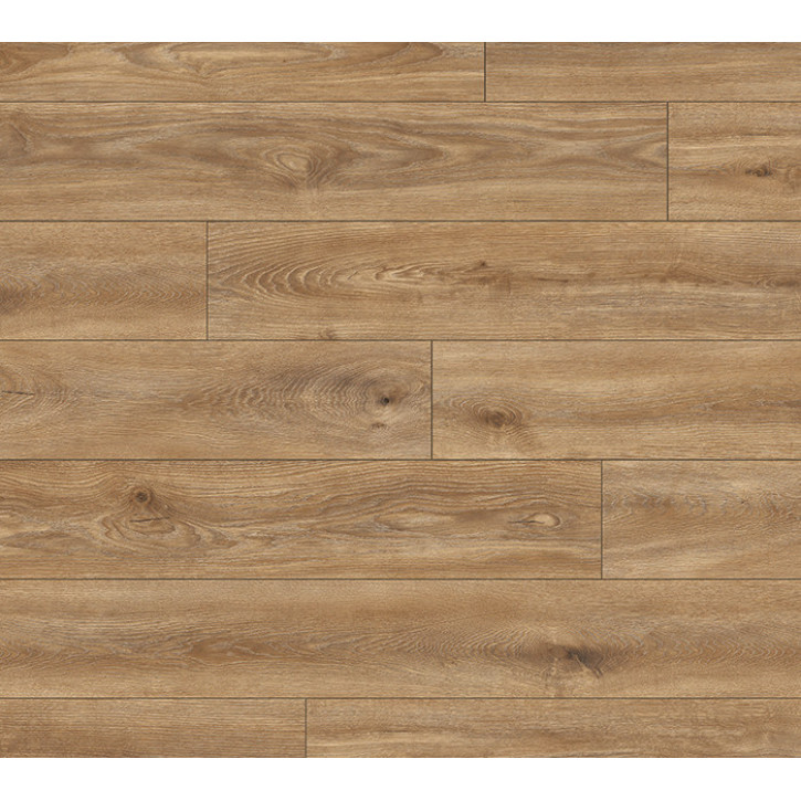 Panele laminowane ATL8-K471PP Krono Original Atlantic 8 mm Dąb Antique CSosnamere