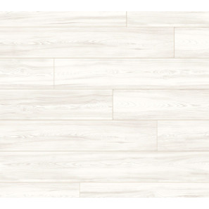 Panele laminowane ATL10-K475PP Krono Original Atlantic 10 mm Virgin Scandi Larch