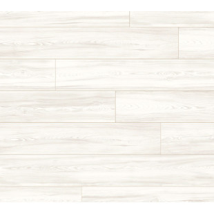 Panele laminowane ATL10-K475PP Krono Original Atlantic 10 mm Virgin Scandi Larch