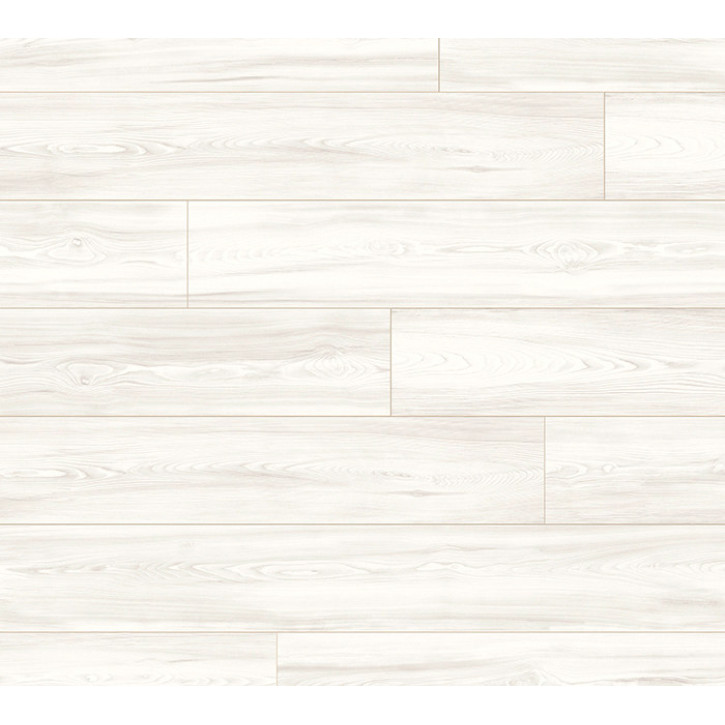 Panele laminowane ATL10-K475PP Krono Original Atlantic 10 mm Virgin Scandi Larch