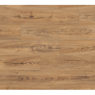 Panele laminowane ATL10-K476PP Krono Original Atlantic 10 mm Dąb Inca Carpenter