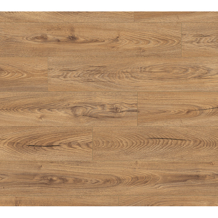 Panele laminowane ATL10-K476PP Krono Original Atlantic 10 mm Dąb Inca Carpenter
