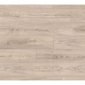 Panele laminowane ATL10-K478PP Krono Original Atlantic 10 mm Dąb Mushroom Carpenter