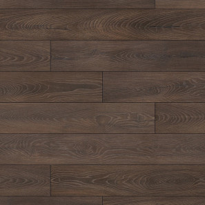 Panele laminowane 8ORK479PPX Krono Original Organic Classic Dąb Espresso Carpenter