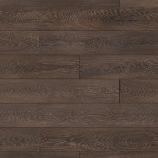 Panele laminowane 8ORK479PPX Krono Original Organic Classic Dąb Espresso Carpenter