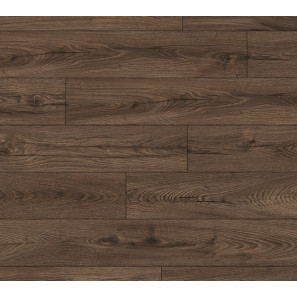 Panele laminowane ATL10-K479PP Krono Original Atlantic 10 mm Dąb Espresso Carpenter