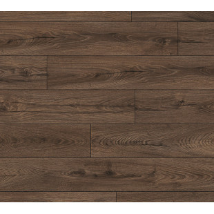Panele laminowane ATL10-K479PP Krono Original Atlantic 10 mm Dąb Espresso Carpenter