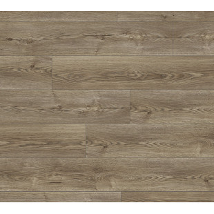 Panele laminowane KMSNVUCK482PP Krono Original Super Natural Dąb Twilight Sterling