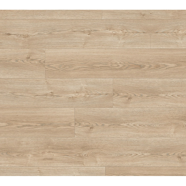 Panele laminowane KMSNVUCK485PP Krono Original Super Natural Dąb Natural Sterling