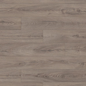 Panele laminowane 6+1ORK488PSX Krono Original Organic Clever Silent Dąb Rutherford