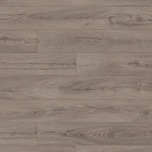 Panele laminowane 6+1ORK488PSX Krono Original Organic Clever Silent Dąb Rutherford