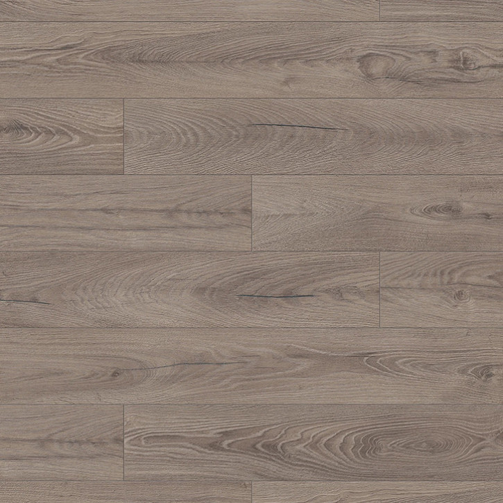 Panele laminowane 6+1ORK488PSX Krono Original Organic Clever Silent Dąb Rutherford