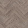 Panele laminowane 8HBK488X Krono Original Herringbone 8 Dąb Rutherford