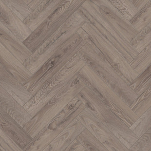 Panele laminowane 8HBK488X Krono Original Herringbone 8 Dąb Rutherford