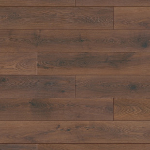 Panele laminowane 6+1ORK489PSX Krono Original Organic Clever Silent Dąb Bourbon Hills