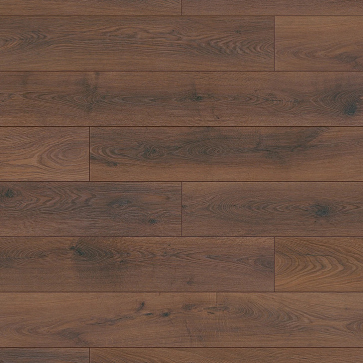 Panele laminowane 6+1ORK489PSX Krono Original Organic Clever Silent Dąb Bourbon Hills