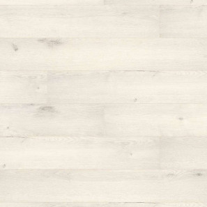 Panele laminowane 7ORK500FLEXX Krono Original Organic Flex Dąb Pearl River