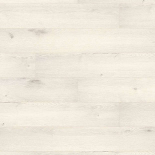 Panele laminowane 7ORK500FLEXX Krono Original Organic Flex Dąb Pearl River