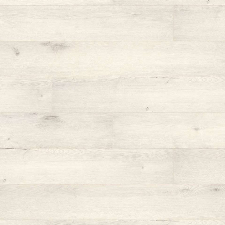 Panele laminowane 7ORK500FLEXX Krono Original Organic Flex Dąb Pearl River